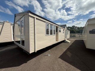 /photos/9340/bb9812c7-19a5-018c-ecee-96cfe7a28b8c_i320x240.jpg