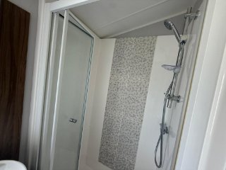 /photos/9340/bbe53668-ea6e-9c7b-4e0e-62a831dcc626_i320x240.jpg