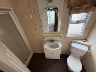 /photos/9340/bc47e282-5b4c-154c-0d06-9e5131e3cb1c_i320x240.jpg