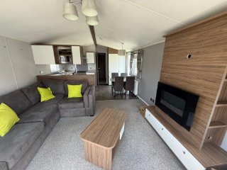 /photos/9340/bc6c419e-6533-fe9d-d222-7b3a71021398_i320x240.jpg