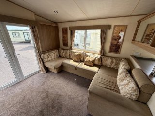 /photos/9340/bdd70cf6-2b73-404d-e38a-058cf2eb6d62_i320x240.jpg