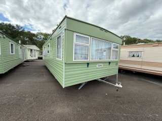 /photos/9340/bfa31b85-8f98-e567-4f51-92b2899e9c13_i320x240.jpg