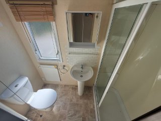 /photos/9340/c6f4c45a-96dd-77dd-125c-aa1c52560e6e_i320x240.jpg