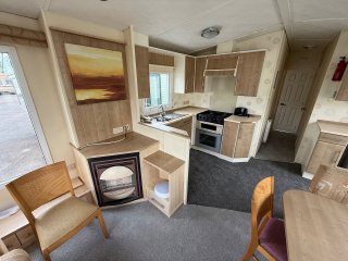 /photos/9340/c72f3b48-6213-6b56-7c07-d283107a3bc0_i320x240.jpg