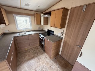 /photos/9340/c8909da6-db9c-3463-6aa5-de6257905c07_i320x240.jpg