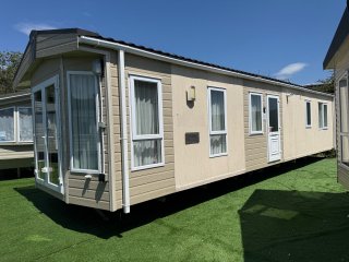 /photos/9340/c95dca62-c2f6-d20b-a24a-7b27e1555515_i320x240.jpg