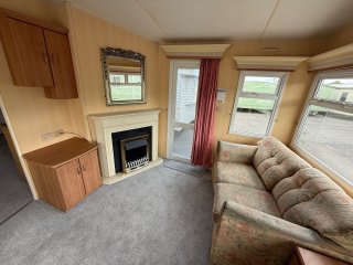 /photos/9340/cc27f38d-817e-c438-c496-774f2b3977ef_i320x240.jpg