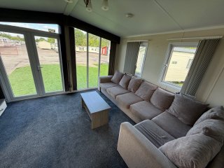 /photos/9340/cd7f6bf5-8b58-5f66-d641-948b61a3d665_i320x240.jpg