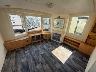 /photos/9340/cdfebf76-2edf-3078-f495-fed23437c88b_i320x240.jpg