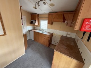 /photos/9340/d0e24332-a27b-f094-92a8-812f63125e00_i320x240.jpg