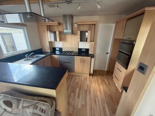 /photos/9340/d1c73c78-65b3-88b2-7bde-6e60824d1d1b_i320x240.jpg