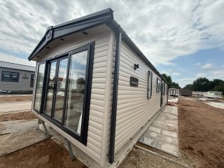 /photos/9340/d1e2f822-4d3e-8150-2260-6c53a76df1c2_i320x240.jpg