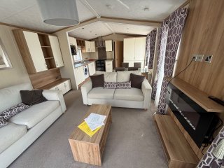 /photos/9340/d348cd4a-178e-e106-ca16-606b34ab1a8c_i320x240.jpg