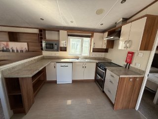 /photos/9340/d50a0404-609e-9f18-0cc0-3daa4992087a_i320x240.jpg