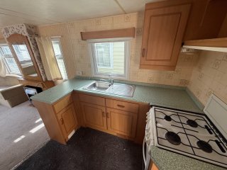 /photos/9340/d5194961-9de0-d62e-c34c-f6e2651d1c5c_i320x240.jpg