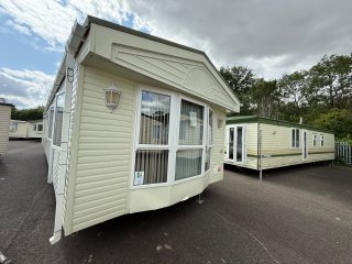 /photos/9340/d57f4134-723b-2d31-bde4-fd0d59d934b0_i320x240.jpg
