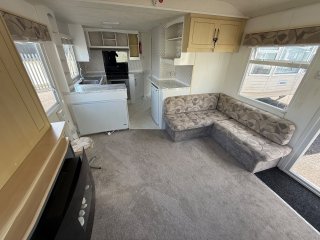 /photos/9340/d634d500-e03f-b9b9-1542-e65cf97327d0_i320x240.jpg