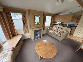 /photos/9340/d6d84f96-65c6-8076-d1fe-e5a521bf055e_i320x240.jpg