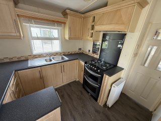 /photos/9340/d81fa3bd-cedd-e9b2-92d3-c1dd3414da4e_i320x240.jpg