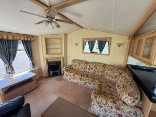 /photos/9340/dacc3ca9-a035-c815-939f-0f18f3ff3384_i320x240.jpg