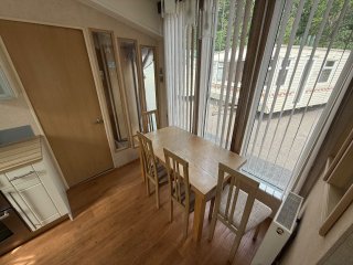 /photos/9340/db0c31b5-4ab8-9e10-8bd8-86d95e00b602_i320x240.jpg