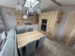 /photos/9340/db5e15e6-1665-48bf-eb30-88e616a0be9b_i320x240.jpg