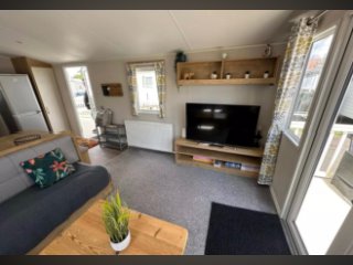 /photos/9340/db89dffc-b974-1fde-3dc2-3b12a8d2cf02_i320x240.jpg