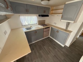 /photos/9340/db8d668b-06c2-5a2f-25f7-8e9f182aab82_i320x240.jpg