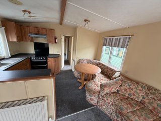/photos/9340/ddde1b55-1334-5324-e471-6bc1a23dc58d_i320x240.jpg