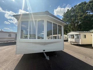 /photos/9340/de7f4dda-a1d0-1d9e-2fd9-33ad6ddd95c4_i320x240.jpg