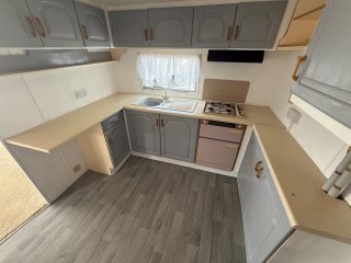 /photos/9340/e04ddb29-abbf-445b-6265-0ceaa558fdac_i320x240.jpg