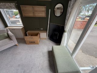 /photos/9340/e1fb7d5e-b9ac-2f62-6799-c89993fbc2af_i320x240.jpg