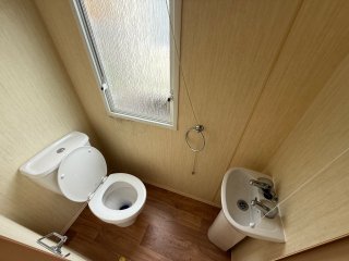 /photos/9340/e6338058-8297-aa92-0037-94f19c12459f_i320x240.jpg