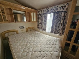 /photos/9340/e9bb3b13-13ac-e17e-ee89-81f7d703c8e8_i320x240.jpg