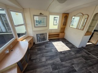 /photos/9340/ea3d1c55-c876-8097-4cec-53cc2bbb57dc_i320x240.jpg