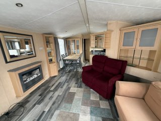 /photos/9340/ed7dbeb3-8e8b-0be2-73b1-c6d43d03e845_i320x240.jpg