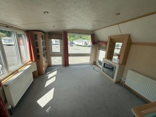 /photos/9340/f1cd9a3d-33a6-e298-cb3d-10fa31c549ac_i320x240.jpg