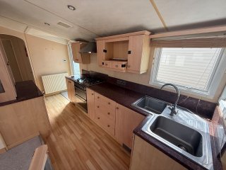/photos/9340/f24c8bd4-7972-98f9-1b93-80e222b3c06e_i320x240.jpg