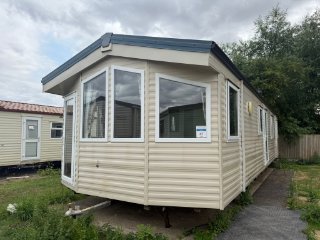 /photos/9340/f43b1e4f-d93a-1341-aced-4b4821e1fef1_i320x240.jpg