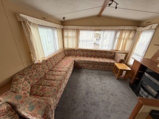 /photos/9340/f4e24055-53ca-7a93-2068-8c88ff5cba04_i320x240.jpg