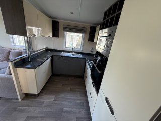 /photos/9340/f511beea-3efe-0b37-4a95-d5c333b13e07_i320x240.jpg