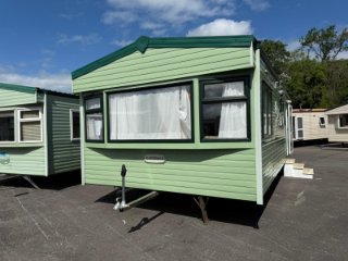 /photos/9340/f52e3ace-8195-c215-44e9-b0026c60e961_i320x240.jpg