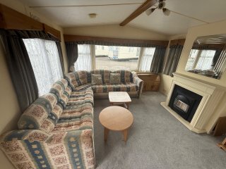 /photos/9340/fb8fa136-d343-925f-35b1-9c1a977fb4e0_i320x240.jpg