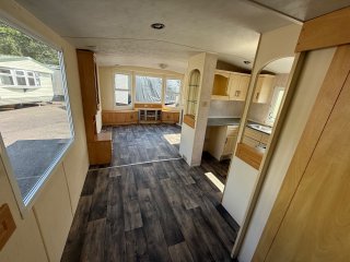 /photos/9340/fdc208e9-7e07-f6e1-5fdf-ccac7fc52c17_i320x240.jpg